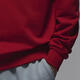 
Nike [大发发] Nike nike men's round neck outdoor casual comfortable versatile sweater pullover FQ1865-687 M