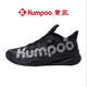 Xunfeng (Kumpoo) Zapatos de bádminton Xunfeng Xunfeng Houyi Pro Badminton Shoes para mujeres Xunfeng Houyi Pro 未分类未分类未分类未分类未分类未分类未分类未分类未分类未分类未分类未分类未分类未分类未分类未分类未分类未分类未分类未分类未分类未分类未分类未分