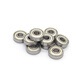 NTN MICRO MICRO IMPORTÉ 683 684AX50 685 686 687A 688A 689ZZ 683ZZ