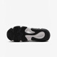 Nike (Nike) [Jinlang Sports] Женская модная повседневная обувь DR9761-601 DR9761-601 36,5
