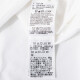 耐克（NIKE）男装新款M NK CLUB SS POLO PIQUE舒适短袖时尚潮流T恤 FN3895-100 S