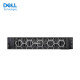 戴尔（DELL）【R760】 2U机架式服务器deepseek部署 AI模型深度学习存储虚拟化主机 定制 8452Y 36核2.0 64G/2*960G/3*8T/H755