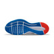 Nike (Nike) Quest Shock-Absorbing und Leichte Sportschuhe mit atmungsaktiven Laufschuhen Gelegenheitsschuhen Herrenschuhe DA1105-101 (Quest 4) 40.5