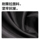 牧高笛（MOBIGARDEN）拖轮包 户外露营大容量收纳便携防泼水驮包 NX20664011 暖沙色