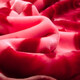 Nanjiren Big Red Wedding Celebration Blanket Double Layer Thickened 10 Jin Jin is equal to 0.5 kg Autumn and Winter Blanket Raschel Wedding Blanket Double Large Quilt Dowry Gift CC-655 Big Red (Double Happiness) Double Layer Thick Blanket 200*230cm About 10 Jin Jin is equal to 0.5 kg