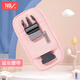 Haoyi Baby Strap Baby tenant l'artefact tabouret de taille extension bébé bébé accessoires nouveau-nés noir