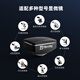 Murzider Microscope Camera Ccd Camera Professional CMOS HD Photography HDMI Автофокус исследования флуоресценции Специальная камера профессиональной камеры 8,3 млн. Камера [Рекомендация по флуоресценции ветра]
