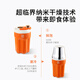 
Tongrentang Brand Beijing Tongrentang Dry Bird's Nest [Supercritical] Gift tonic for elders and pregnant women