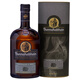 布纳哈本(bunnahabhain) 泥煤续曲苏格兰单一麦芽 威士忌 700ML 进口洋酒