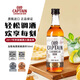 Galle Sea Club Bacardi Weißer Rum Morgan König Rum 151 Rum Mojito kostenlos Kuba Barkeeper Basis Wein GALE Sea Schwarze Rum Little Wine Edition 50ml