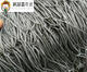 Rabbit Net Nylon Line Rabbit Poultry Catch 100 Meters 50 30 20 Fence Breeding Nylon Net Tire Line Fishing 10 Meter X 1 Point 5 Meter Yellow Tire Rabbit