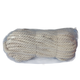 Mushide Saliva Collection Cotton Rope Sampling Rope for Pigs. Various Specifications. 100 meters long sampling rope for pigs. Disinfected and shipped. 0.6cm thick *100 meters/bundle.