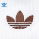 阿迪达斯 （adidas）三叶草男女袜冬季运动袜休闲袜袜子JP1278 JP1278【2024冬季】 M