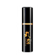 MINILOVE Maruna SCOROL Men's delay spray spray delay increase adult sex product spray upgraded spray 1 bottle + wet wipe