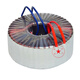300/500W transformer 220V to 24V LED low frequency toroidal transformer 50W