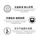 豪帅快活进口洋酒 金/银 墨西哥 豪帅龙舌兰酒 调酒六大基酒特基拉酒 750mL 2瓶 银
