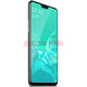 OPPO A3 面部识别 超视野全面屏拍照手机 全网通4G 二手手机 9成新 星辰银6.2寸 4G+128GB全网通 9成新