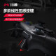 Beitong Pandora wired game controller xbox computer PCSteam TV Final Fantasy Devil May Cry two-player biochemical 8 Monster Hunter live football FIFA black blue