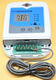 KT 12 Intelligent Thermostat Temperature Controller Greenhouse Hatchery Breeding Instrument + 2 Meter Steel Pole Probe