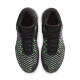 Nike NIKE Men's Basketball Shoes Durant KDTREY5 Sports Shoes CK2089-004 Black 43