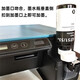 适用惠普HP Smart Tank 675打印机墨水通用专用hp675黑彩色GT51 52 53XL 黑色1瓶
