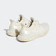 Adidas Männer und Frauen Sneaker Casual Frühlings- und Herbst Schnüre-up American Direct Mail HP9734 Beige 38.5
