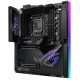 华硕（ASUS）  Z790 Z690 电脑游戏电竞主板 支持DDR5D4内存  MAXIMUS Z690 EXTREME