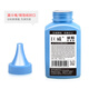 
Juwei Applicable Brothers DCP7010 Toner TN2050 MFC7220 7420 Printer HL2040 2075 Toner 2600 Pages Toner/Toner 1 pack