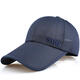 CHAPEUR SORN SUMBRE SUMBRE MEN'S MEN'S MENS