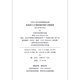 GB 50798-5012 Especificaciones para levantar equipos petroquímicos a gran escala China Planificación de la editorial Publishing House