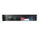 Hengyongtai Panhai Sanjiang DH9261/b telephone host Orinalida Kaituo telephone host DH9272 telephone extension