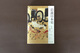 
Iwahara Japan History Volume 3 Heian Era