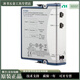 CLCEY US NI 9853 Dual-Port-Hochgeschwindigkeitsdose für Compactrio 779429-01