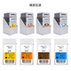 西万博德国进口Powerone助听器电池P10P13P312P675A原装峰力西门子电子 P312（一盒60颗）加送大保鲜盒+干燥饼*1