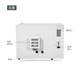 
Yiheng Electric-thermal constant temperature blower drying box laboratory medicinal materials drying aging test industrial oven DHG-9920A