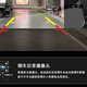 
Jae Dao HD 1080P Car Driving Cam Mini Car Night Vision All-in-One Single Lens Suction Cup T679 HD Version Single Lens + No Card Standard