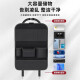 Xiang Daxia Asiento de automóvil Back Back Bag Asiento para el asiento colgante Caja de pañuelo