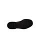 CAMPER men's shoes Pix new thick heel thick sole Martin boots mid-tube boots round toe casual ankle boots motorcycle work boots short lace-up BKX/black 42