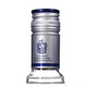 
Jack Legend Haoshuai Happy Tequila Tequila Foreign Liquor 750ml Bar wine imported from Mexico Silver Label 750mL 1 bottle Single bottle
