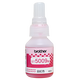 Brother BT6009 Série originale Connection Ink Ink Machine Special BT5009M Magenta