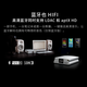 
aune O'Leary X8 18th Anniversary Edition Pure Decoder DSD Sound Source Hifi Lossless Fever Coaxial Fiber Ess9038 Pre-Stage Amplifier X8 18th Anniversary Edition-Silver Standard