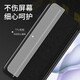 Yinwei suitable for Huawei P60 mobile phone case magnetic flip type p60pro protective case 60art new all-inclusive anti-fall series business men and women pr0 creative [Rolland purple] magnetic flip-free answering Huawei P60
