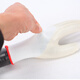 Customisierte echte 829 Klebstoff imprägnierte PVC-Geruchshandschuhe mit kräftigem ölresistenten wasserdichten und atmungsaktiven, vollständig hängenden Klebstoffsäure-resistenten alkali-resistenten Workshop für Dengeng 829pvc-Handschuhe 12 Doppelpackung L l