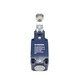 Shantoulin Village limit stroke switch ZRZS 33511ZM20 Z4V7H335 Z4VH33511Z1058 Z Z4V33511Z15937