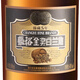 Zhangyu Zhencai Gold Award Brandy Zhencai Five Years 500mL Gift Box Gift Zhencai Single Bottle 500mL 1 Bottle