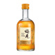 Pflaumenblüten, goldene Pflaumenblüten, Osmanthus-Stil Grüner Pflaumenwein 330 ml Single Flasche 12 Grad leicht berauschtes Obstwein Mid-Autumn Festival Geschenk