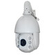 
dahua Dahua ball camera 23x zoom 360 degree rotating cloud billiard machine outdoor waterproof monitor 2 million 23x zoom DH-SD6223-D2-i