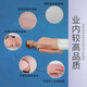 
Suyi CPR Resuscitation Simulator First Aid Safety Training Full Half-body Dummy Chest Press Artificial Respiratory Emergency Rescue Rubber Dummy School CPR Training and Drill Model CPR15690S Assessment + Color Screen + Animation + Print + Remote Control