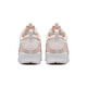 Nike (NIKE) AIR MAX 90 Pink and White Air Cushion Shoes Shoes Casual Shoes Sports Shoes Running Shoes Women's Shoes DM9922-104 36
