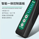 XMSJ electric grinder small handheld electric jade grinding engraving polishing machine lettering pen drilling charging drill tool level 5012 charging model original standard equipment